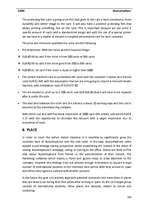 Diplomdarbs 'Business - Marketing Plan', 103.