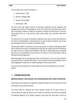 Diplomdarbs 'Business - Marketing Plan', 107.