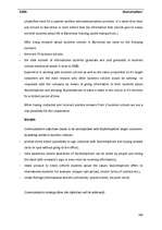 Diplomdarbs 'Business - Marketing Plan', 108.