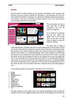 Diplomdarbs 'Business - Marketing Plan', 114.