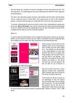 Diplomdarbs 'Business - Marketing Plan', 118.