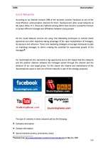 Diplomdarbs 'Business - Marketing Plan', 122.