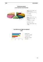 Diplomdarbs 'Business - Marketing Plan', 129.