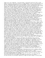 Eseja 'Analyze the Aims, Motives and Policies of Cavour between 1852 and 1861', 1.