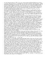 Eseja 'Analyze the Aims, Motives and Policies of Cavour between 1852 and 1861', 2.