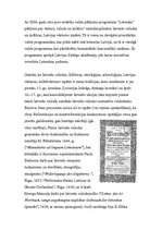 Referāts 'Latviešu valodas kopēji 20.gadsimtā', 1.