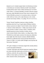 Referāts 'Latviešu valodas kopēji 20.gadsimtā', 4.