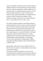 Referāts 'Latviešu valodas kopēji 20.gadsimtā', 5.