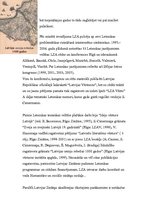 Referāts 'Latviešu valodas kopēji 20.gadsimtā', 6.