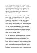 Referāts 'Latviešu valodas kopēji 20.gadsimtā', 7.