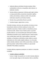 Referāts 'Latviešu valodas kopēji 20.gadsimtā', 9.