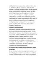 Referāts 'Latviešu valodas kopēji 20.gadsimtā', 10.