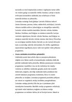 Referāts 'Latviešu valodas kopēji 20.gadsimtā', 12.