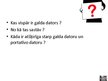 Prezentācija 'Galda dators', 2.