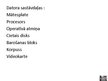 Prezentācija 'Galda dators', 3.