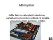 Prezentācija 'Galda dators', 4.