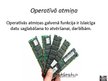 Prezentācija 'Galda dators', 6.