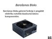 Prezentācija 'Galda dators', 8.