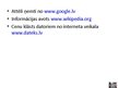Prezentācija 'Galda dators', 14.