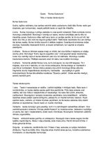 Eseja 'Opera "Boriss Godunovs"', 1.