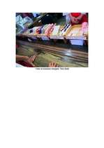 Referāts 'Sinto jeb sintoisms', 7.