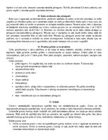 Konspekts 'Arhitektūras projektēšanas pamatkurss - eksāmena jautājumi', 5.