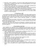 Konspekts 'Arhitektūras projektēšanas pamatkurss - eksāmena jautājumi', 6.