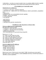 Konspekts 'Arhitektūras projektēšanas pamatkurss - eksāmena jautājumi', 8.