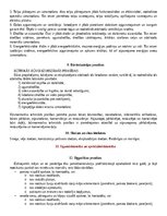 Konspekts 'Arhitektūras projektēšanas pamatkurss - eksāmena jautājumi', 10.