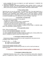 Konspekts 'Arhitektūras projektēšanas pamatkurss - eksāmena jautājumi', 13.