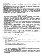 Konspekts 'Arhitektūras projektēšanas pamatkurss - eksāmena jautājumi', 24.