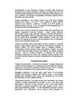 Referāts 'Kā notievēt, nezaudējot spēku', 2.