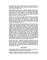 Referāts 'Kā notievēt, nezaudējot spēku', 3.