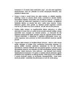 Referāts 'Kā notievēt, nezaudējot spēku', 5.