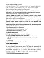 Konspekts 'Inovatīvais menedžments', 2.