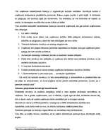 Konspekts 'Inovatīvais menedžments', 3.