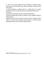 Konspekts 'Inovatīvais menedžments', 4.