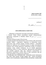 Diplomdarbs 'Klientu piesaistīšanas projekts telekomunikācijas uzņēmumam', 2.