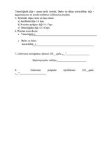 Diplomdarbs 'Klientu piesaistīšanas projekts telekomunikācijas uzņēmumam', 3.