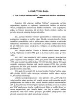 Diplomdarbs 'Klientu piesaistīšanas projekts telekomunikācijas uzņēmumam', 9.