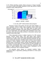 Diplomdarbs 'Klientu piesaistīšanas projekts telekomunikācijas uzņēmumam', 13.