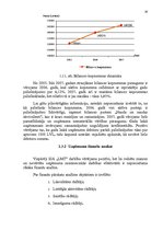 Diplomdarbs 'Klientu piesaistīšanas projekts telekomunikācijas uzņēmumam', 18.