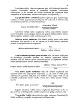 Diplomdarbs 'Klientu piesaistīšanas projekts telekomunikācijas uzņēmumam', 19.