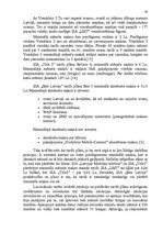 Diplomdarbs 'Klientu piesaistīšanas projekts telekomunikācijas uzņēmumam', 24.