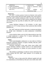 Diplomdarbs 'Klientu piesaistīšanas projekts telekomunikācijas uzņēmumam', 30.