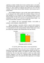 Diplomdarbs 'Klientu piesaistīšanas projekts telekomunikācijas uzņēmumam', 34.