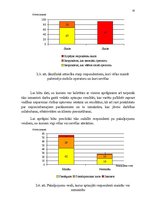 Diplomdarbs 'Klientu piesaistīšanas projekts telekomunikācijas uzņēmumam', 35.