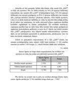 Diplomdarbs 'Klientu piesaistīšanas projekts telekomunikācijas uzņēmumam', 36.