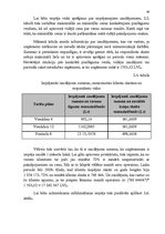 Diplomdarbs 'Klientu piesaistīšanas projekts telekomunikācijas uzņēmumam', 38.