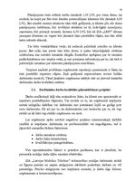 Diplomdarbs 'Klientu piesaistīšanas projekts telekomunikācijas uzņēmumam', 42.